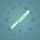 Light Sword #4832