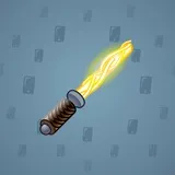 Light Sword #4836 Light Sword #4836