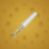 Light Sword #4841 Light Sword #4841