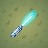 Light Sword #4857 Light Sword #4857
