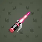 Light Sword #486