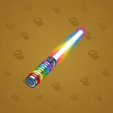 Light Sword #4861 Light Sword #4861