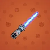 Light Sword #4863 Light Sword #4863