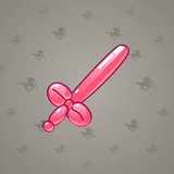 Light Sword #4875 Light Sword #4875