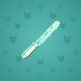 Light Sword #4877 Light Sword #4877