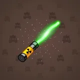 Light Sword #4880 Light Sword #4880