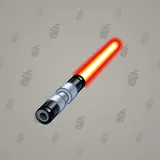 Light Sword #4896 Light Sword #4896
