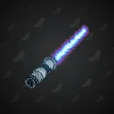 Light Sword #4905
