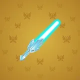 Light Sword #4911