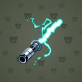 Light Sword #4916 Light Sword #4916