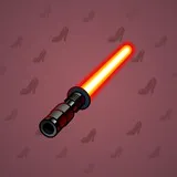 Light Sword #4919 Light Sword #4919