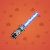 Light Sword #492