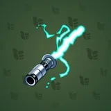 Light Sword #4929 Light Sword #4929