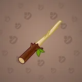 Light Sword #4950 Light Sword #4950