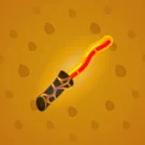Light Sword #4958 Light Sword #4958
