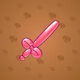 Light Sword #4970