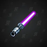 Light Sword #4977 Light Sword #4977