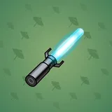 Light Sword #4980 Light Sword #4980