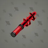 Light Sword #4994 Light Sword #4994