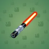 Light Sword #50 Light Sword #50