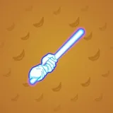 Light Sword #500 Light Sword #500