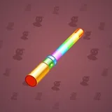 Light Sword #5004 Light Sword #5004