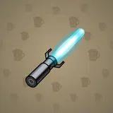 Light Sword #5008 Light Sword #5008