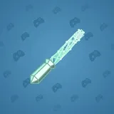 Light Sword #5034 Light Sword #5034