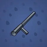 Light Sword #5043 Light Sword #5043