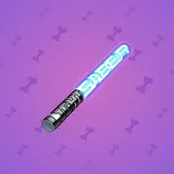 Light Sword #5050 Light Sword #5050