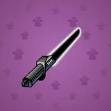 Light Sword #5053 Light Sword #5053