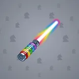 Light Sword #5060 Light Sword #5060