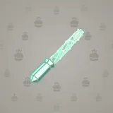 Light Sword #5061