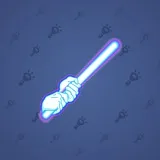 Light Sword #5066 Light Sword #5066