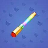 Light Sword #5071 Light Sword #5071
