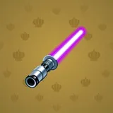 Light Sword #5072 Light Sword #5072