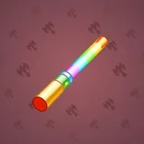 Light Sword #5077