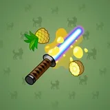 Light Sword #508 Light Sword #508