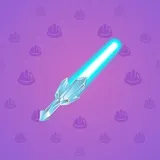 Light Sword #5091 Light Sword #5091