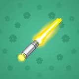 Light Sword #5101 Light Sword #5101
