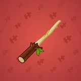Light Sword #5109 Light Sword #5109