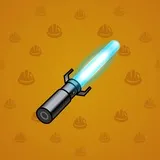Light Sword #5112 Light Sword #5112