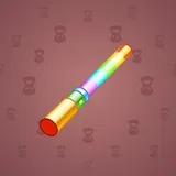 Light Sword #5117 Light Sword #5117