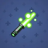 Light Sword #5119 Light Sword #5119