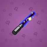 Light Sword #5124