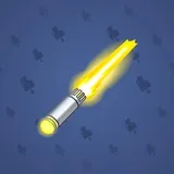 Light Sword #5127 Light Sword #5127