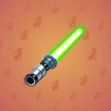 Light Sword #5131 Light Sword #5131