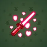 Light Sword #5136 Light Sword #5136