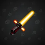 Light Sword #5140