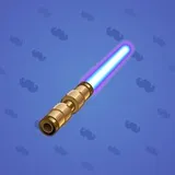 Light Sword #5142 Light Sword #5142